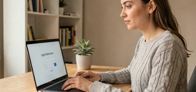 Guide pratique : comment télécharger Mon Proxima et accéder à mon compte sécurisé