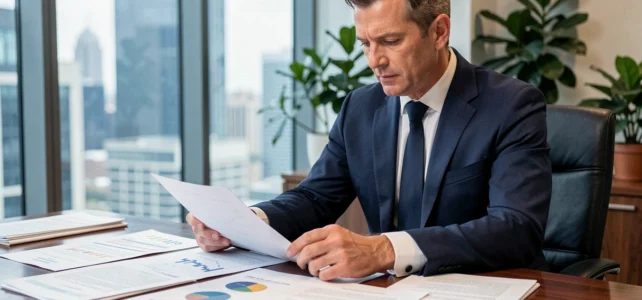 Quels sont les meilleurs systèmes fiscaux mondiaux pour optimiser sa fiscalité ?