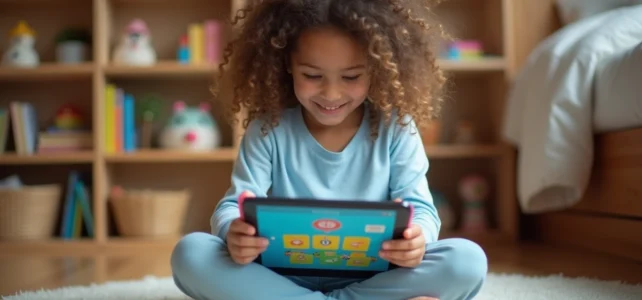 Top des jeux éducatifs en ligne pour apprendre tout en s’amusant gratuitement Top des jeux éducatifs en ligne pour apprendre tout en s’amusant gratuitement