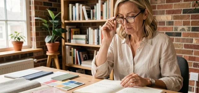 Comment estimer le budget décoration idéal pour transformer votre intérieur Comment estimer le budget décoration idéal pour transformer votre intérieur