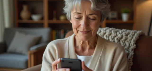 Comment bien choisir un téléphone portable basique sans internet en 2024 ? Comment bien choisir un téléphone portable basique sans internet en 2024 ?