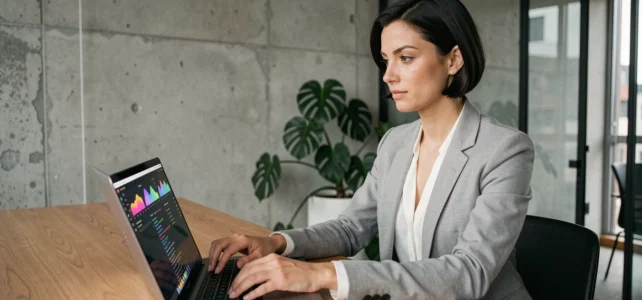 Tout savoir sur les dernières tendances et conseils en informatique en 2024