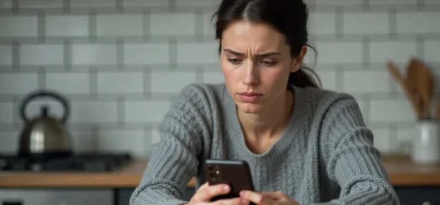Comment utiliser un annuaire inversé ctqui pour retrouver un numéro inconnu ? Comment utiliser un annuaire inversé ctqui pour retrouver un numéro inconnu ?