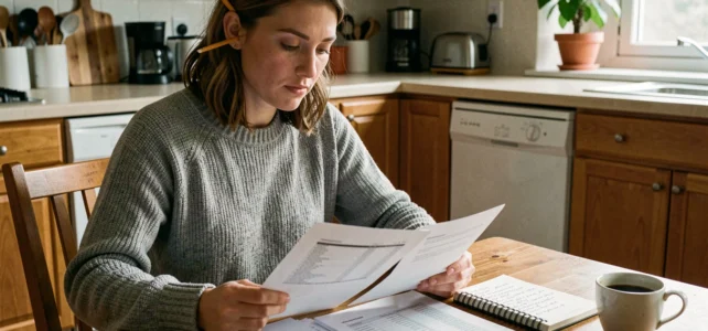 Comment optimiser facilement son budget au quotidien : astuces et conseils pratiques