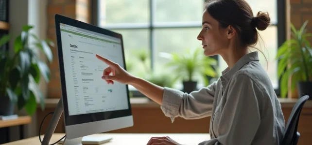 Découvrez comment naviguer efficacement grâce à un plan du site bien organisé Découvrez comment naviguer efficacement grâce à un plan du site bien organisé