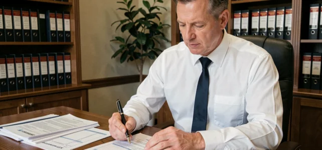 Comment déduire les frais de notaire pour une cuisine équipée lors d’un achat immobilier Comment déduire les frais de notaire pour une cuisine équipée lors d’un achat immobilier
