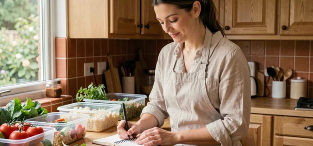 Astuces et conseils pratiques pour améliorer votre quotidien facilement