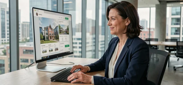 Découvrez toutes les ressources incontournables de l’immobilier réunies sur une seule plateforme Découvrez toutes les ressources incontournables de l’immobilier réunies sur une seule plateforme